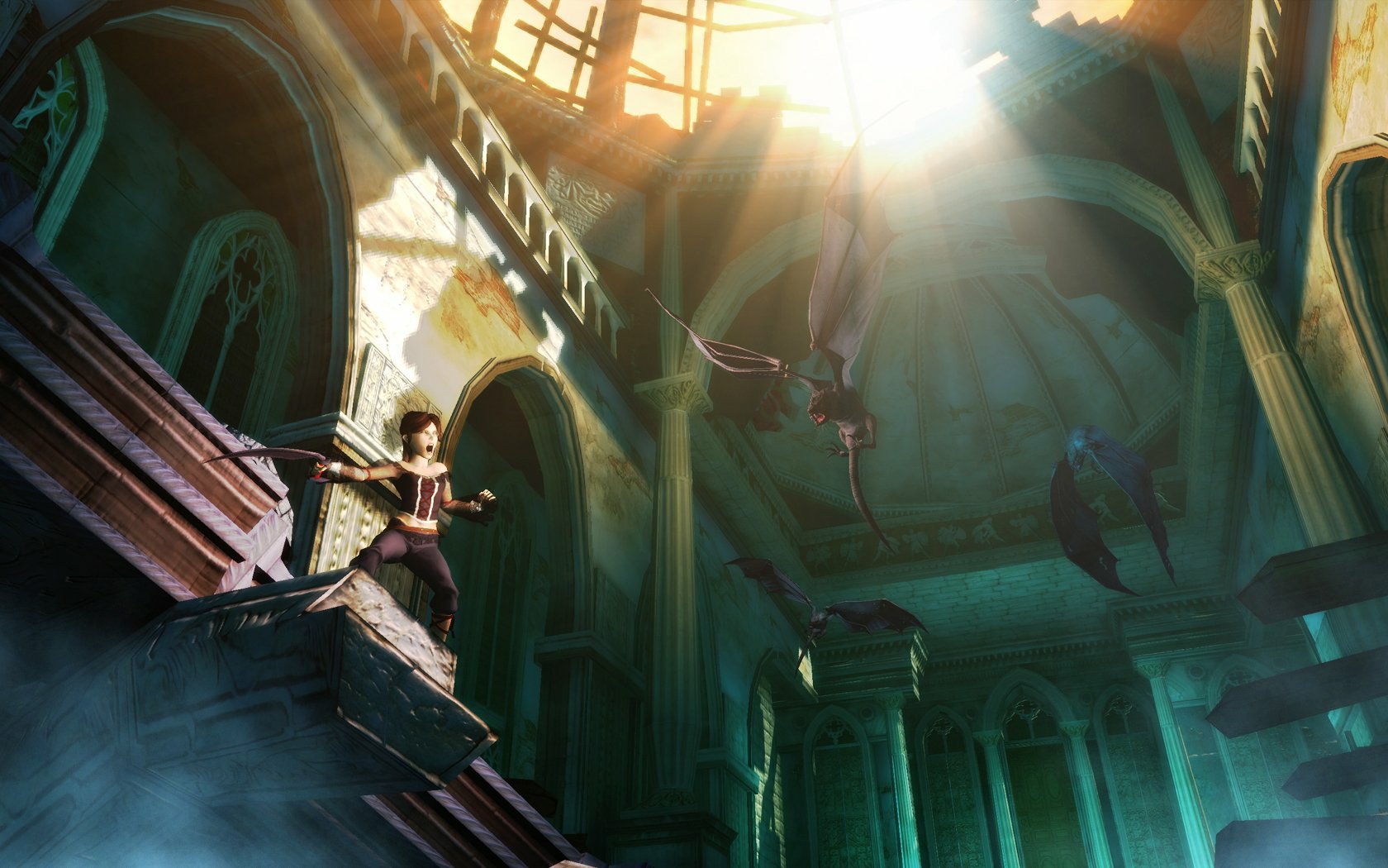 Venetica - Imagen 27